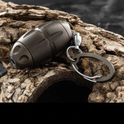 Lion Steel Eggie -SurvGear Shop CCM LS EG BR.8 34413.1675184255.1280.1280 58879.1675256699