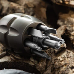 Lion Steel Eggie -SurvGear Shop CCM LS EG BR.9 50247.1675184255.1280.1280 89902.1675256699