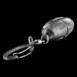 Lion Steel Eggie -SurvGear Shop CCM LS EG GY 40593.1675184253.1280.1280 25961.1675252752