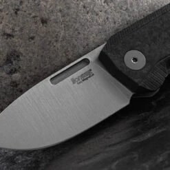 LionSteel Nano Carbon Fibre Folding Knife -SurvGear Shop CCM LS NA01 CF.4 80644.1690452632.1280.1280 28410.1690454547