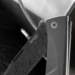Lion Steel Thrill Damascus 15 Lion Steel Thrill Damascus -SurvGear Shop CCM LS TL D GY.1 98121.1649254242.1280.1280 54895.1649326837