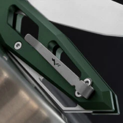 MKM Edge Liner Elmax Folding Knife -SurvGear Shop CCM MK EGL AGR.2 77919.1690984312