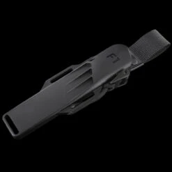 Fallkniven F1 VG10 Wolf 9 Fallkniven F1 VG10 Wolf -SurvGear Shop CCM MK MA02 GC03 32458.1659607365.1280.1280 37814.1659607400