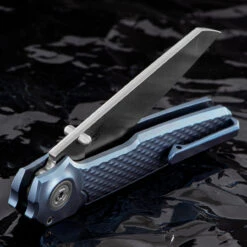 MKM Miura Folding Knife -SurvGear Shop CCM MK MI TBL.4 84594.1695737776.1280.1280 87827.1695980914