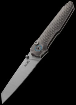 MKM Miura Folding Knife -SurvGear Shop CCM MK MI T 82125.1695890373.1280.1280 56434.1695980914
