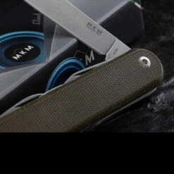 MKM Malga 6 -SurvGear Shop CCM MK MP06 NCdet3 85737.1663857781