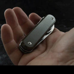 MKM Malga 6 -SurvGear Shop CCM MK MP06 NCdet4 92373.1663857781