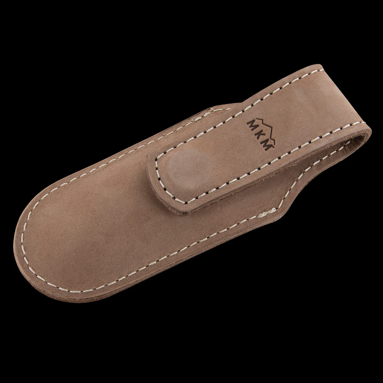 MKM Root Wood 6 MKM Root Wood - Image 6