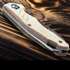 MKM Root Canvas Micarta -SurvGear Shop CCM MK RT NC.1 97238.1675421009.1280.1280 48070.1675431869