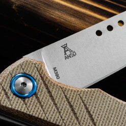 MKM Root Canvas Micarta -SurvGear Shop CCM MK RT NC.3 37117.1675421010.1280.1280 92278.1675431869