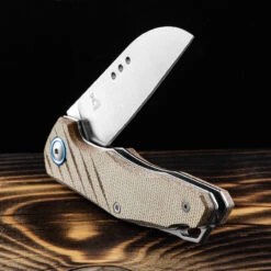 MKM Root Canvas Micarta -SurvGear Shop CCM MK RT NC.4 99669.1675421009.1280.1280 00274.1675431869