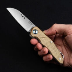 MKM Root Canvas Micarta -SurvGear Shop CCM MK RT NC 58546.1675421010.1280.1280 83967.1675431869