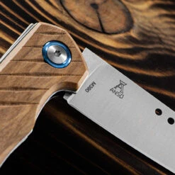 MKM Root Wood 15 MKM Root Wood -SurvGear Shop CCM MK RT O.2 30869.1675416272.1280.1280 81315.1675432742