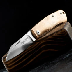 Viper Hug Bronze "Stars" -SurvGear Shop CCM TC V5990BRS.2 80286.1660032991.1280.1280 58031.1660049177.1280.1280 99838.1660219048