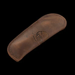 Viper Hug Bronze "Stars" -SurvGear Shop CCM TC V5990BRW02 27210.1660032992.1280.1280 08994.1660049177.1280.1280 02296.1660219048