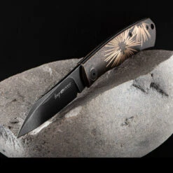 Viper Hug Bronze "Dark Stars" -SurvGear Shop CCM TC V5991BRS.2 71610.1660033545.1280.1280 65718.1660049878.1280.1280 86178.1660219111