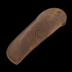 Viper Twin Micarta -SurvGear Shop CCM V6002GR02 23976.1673532015