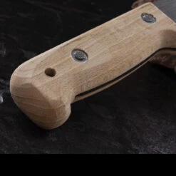 Martindale Paratrooper -SurvGear Shop CCUTH208.3 49744.1626778936.1280.1280 75113.1626779516