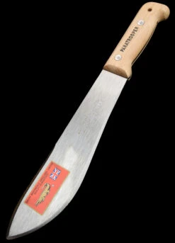 Martindale Paratrooper -SurvGear Shop CCUTH208jpg 93888.1626778935.1280.1280 00223.1626779516