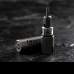 Civivi Key Bit 18 Civivi Key Bit -SurvGear Shop CIVC20048.3 63382.1632389718.1280.1280 03536.1632482767