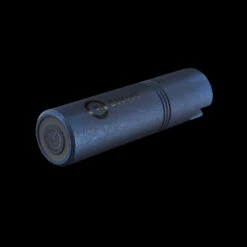 Civivi Key Bit 13 Civivi Key Bit -SurvGear Shop CIVC200483jpg 46275.1632386868.1280.1280 03830.1632483002