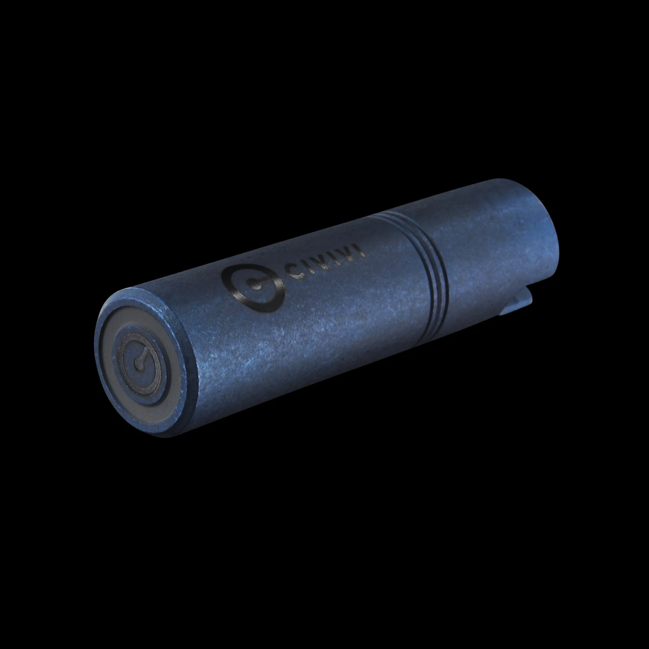 Civivi Key Bit 4 Civivi Key Bit - Image 4