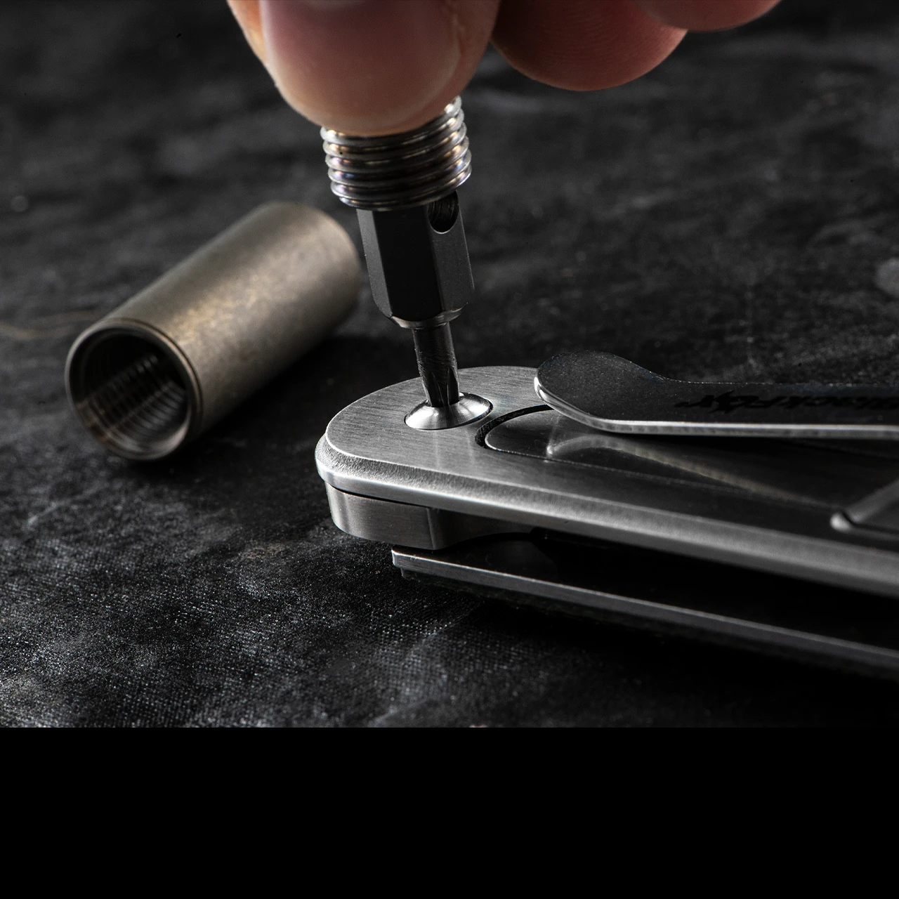 Civivi Key Bit 5 Civivi Key Bit - Image 5