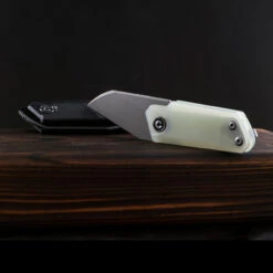 Civivi Ki-V G10 Folding Knife 17 Civivi Ki-V G10 Folding Knife -SurvGear Shop CIVC2108A.4 46286.1626092884.1280.1280 36685.1676043219