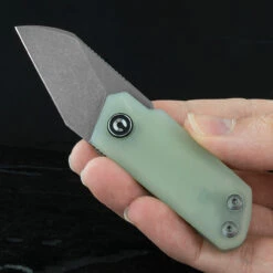 Civivi Ki-V G10 Folding Knife 18 Civivi Ki-V G10 Folding Knife -SurvGear Shop CIVC2108A.5 31260.1626092884.1280.1280 88298.1676043220