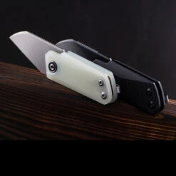 Civivi Ki-V G10 Folding Knife 14 Civivi Ki-V G10 Folding Knife -SurvGear Shop CIVC2108A.6 53821.1626092884.1280.1280 07849.1676043219