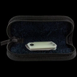 Civivi Ki-V G10 Folding Knife 15 Civivi Ki-V G10 Folding Knife -SurvGear Shop CIVC2108A 92496.1626092884.1280.1280 07283.1676043219