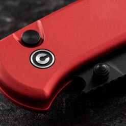 Civivi Qubit Folding Knife