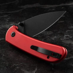 Civivi Qubit Folding Knife -SurvGear Shop CIVC22030E2.4 38826.1685703493.1280.1280 10262.1685717593