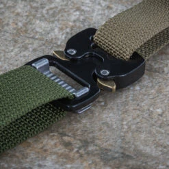 Austrialpin COBRA 20mm Black Slider -SurvGear Shop CL FM20KVF 08279.1622210496