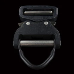 Austrialpin Ansi D-ring COBRA Pro Style 45mm -SurvGear Shop CL FX45MVO XBjpg01 11352.1622208969.1280.1280 46385.1622208990