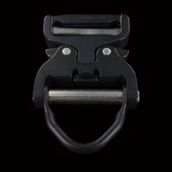 Austrialpin Ansi D-ring COBRA Pro Style 45mm