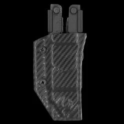 Clip & Carry MP600 -SurvGear Shop CLP062.1 49659.1679931612