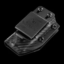 Clip & Carry MP600 -SurvGear Shop CLP06202 70702.1679931612