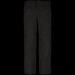 TAD Covert RS Trousers Deception -SurvGear Shop COVERT RS PANT DECEPTION 85782.1596627910.1280.1280 32291.1696249658