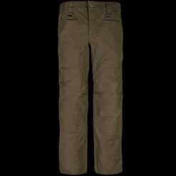 TAD Covert RS Trousers ME Brown -SurvGear Shop COVERT RS PANT ME BROWN 49347.1596627912.1280.1280 08192.1696248265
