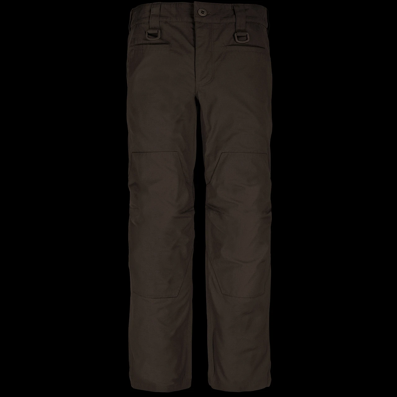 TAD Covert RS Trousers Chimera 1 TAD Covert RS Trousers Chimera