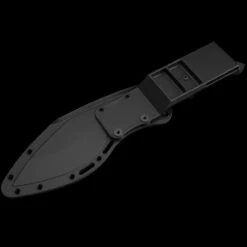 CRKT Clever Girl Kukri - Fixed Blade Knife -SurvGear Shop CR271002 35272.1645104889.1280.1280 11855.1645104908