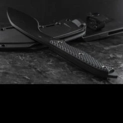 CRKT Clever Girl Kukri - Fixed Blade Knife -SurvGear Shop CR2710det4 95445.1645104891.1280.1280 92971.1645104908