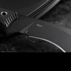 CRKT Clever Girl Kukri - Fixed Blade Knife -SurvGear Shop CR2710det 23139.1645104891.1280.1280 37305.1645104908