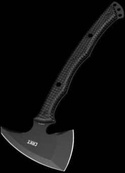 CRKT Kangee T-Hawk - Tomahawk -SurvGear Shop CR2725 55250.1662648543.1280.1280 51286.1662649509