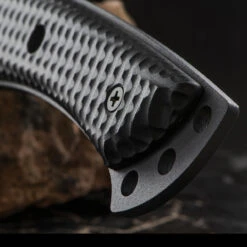 CRKT Kangee T-Hawk - Tomahawk -SurvGear Shop CR2725 87220.1662649511