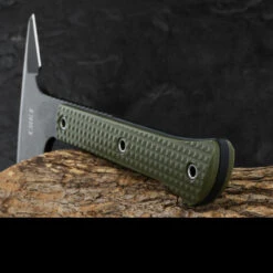 CRKT Jenny Wren Compact -SurvGear Shop CR2726det2 49137.1602772951
