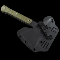 CRKT Jenny Wren Compact -SurvGear Shop CR2726det 73344.1602772951