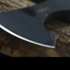 CRKT Berserker -SurvGear Shop CR2736det2 48226.1611748153