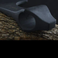 CRKT Berserker -SurvGear Shop CR2736det3 86335.1611748153